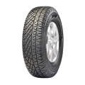 245/70R16 Latitude Cross DT 111H Michelin Летние